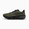 Deviate Pure Nitroâ„¢ Mens Running Shoes