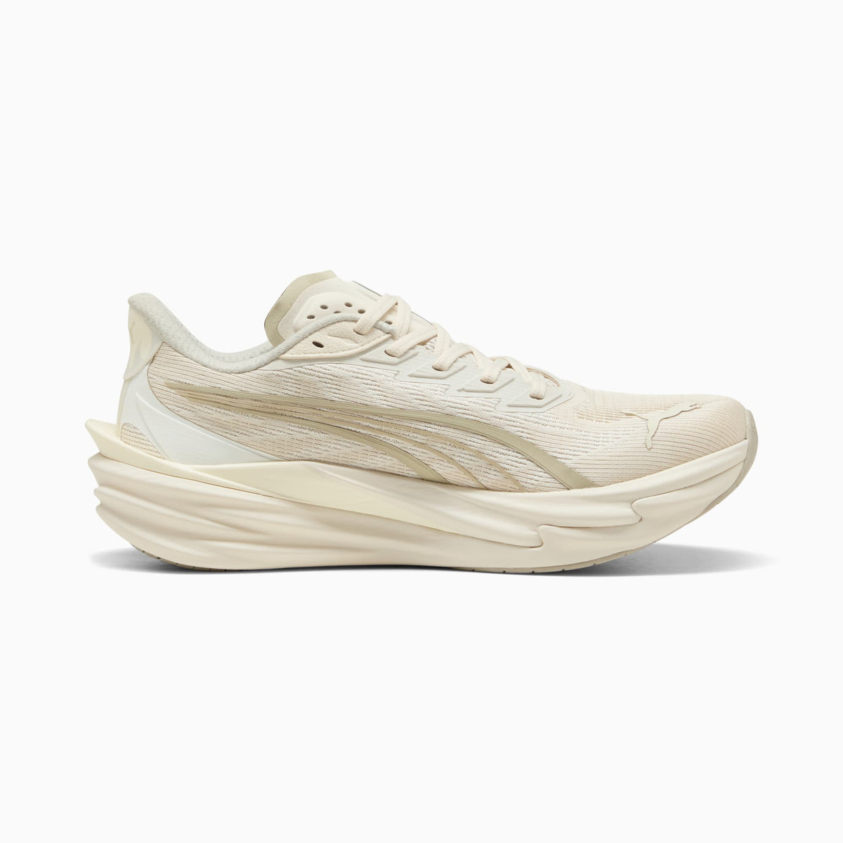 Deviate Nitroâ„¢ 4 Mens Road Running Shoes 13