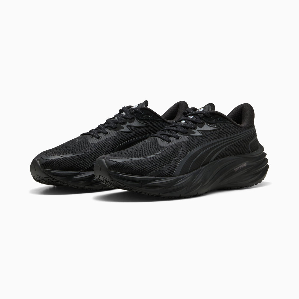 Velocity NITROâ„¢ 4 Men's Road Running Shoes