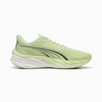Velocity Nitroâ„¢ 4 Mens Road Running Shoes 21