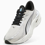 Velocity Nitroâ„¢ 4 Mens Road Running Shoes 8