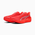 Deviate Nitroâ„¢ 4 Mens Road Running Shoes