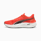 Velocity Nitroâ„¢ 4 Mens Road Running Shoes 12