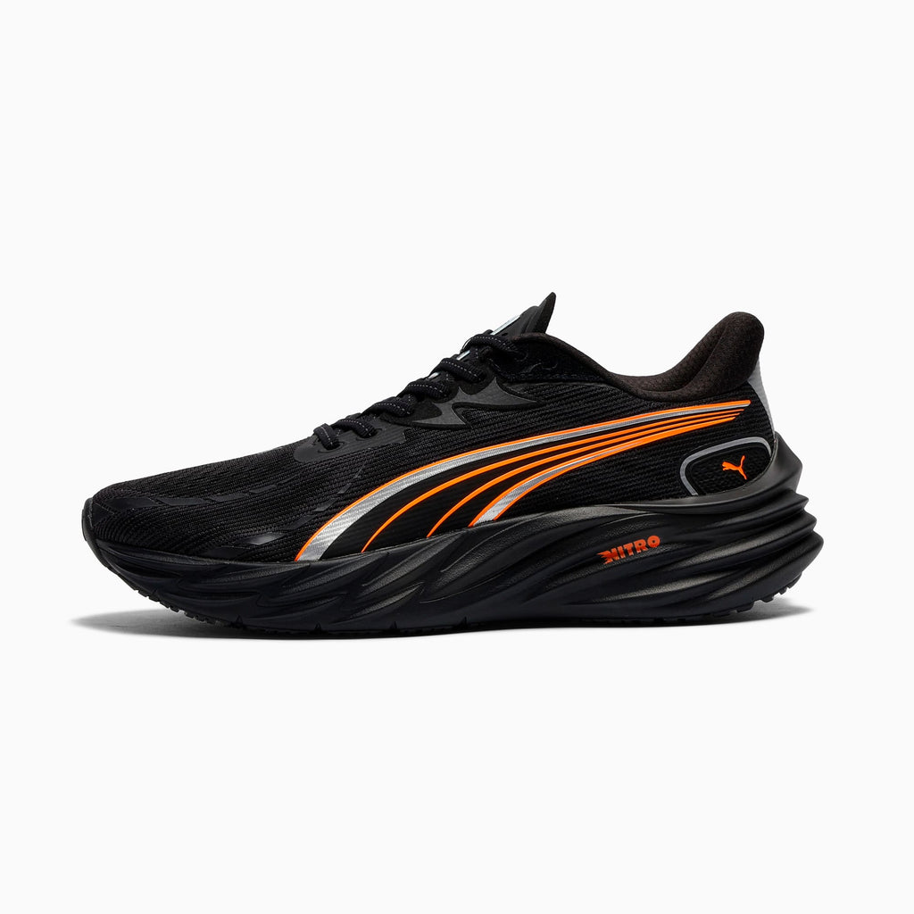 Velocity Nitroâ„¢ 4 Mens Road Running Shoes 9