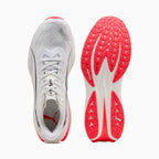 Deviate Pure Nitroâ„¢ Mens Running Shoes 3