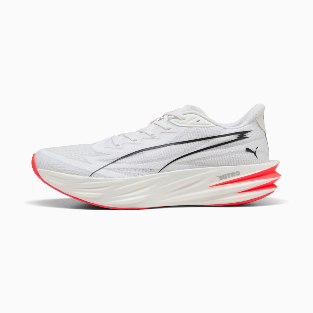 Deviate Pure Nitroâ„¢ Mens Running Shoes 3