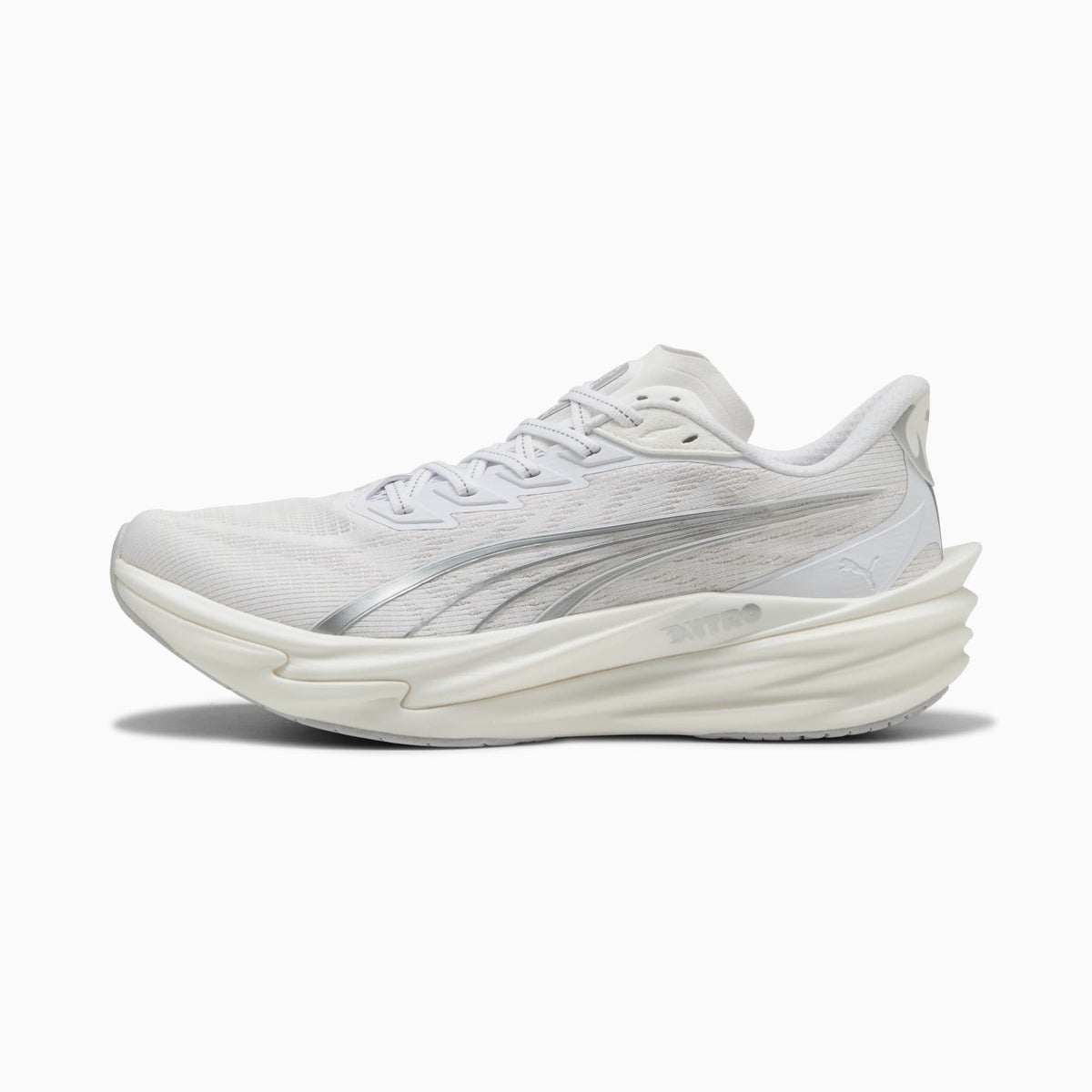 Deviate Nitroâ„¢ 4 Mens Road Running Shoes 15