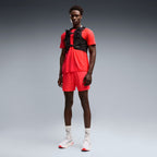 Deviate Pure Nitroâ„¢ Mens Running Shoes 3