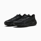Velocity NITROâ„¢ 4 Men's Road Running Shoes