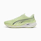 Velocity Nitroâ„¢ 4 Mens Road Running Shoes 9