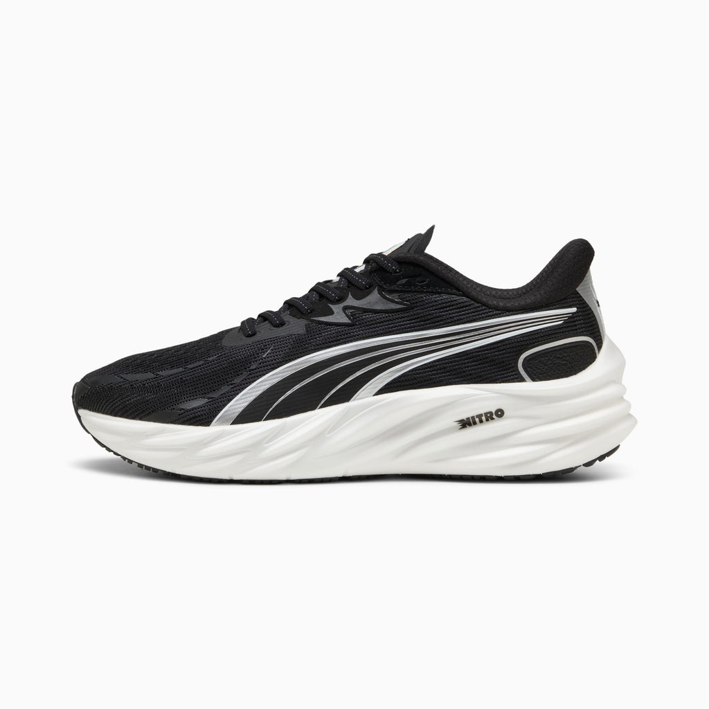 Velocity Nitroâ„¢ 4 Mens Road Running Shoes 4