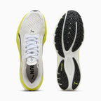 Velocity Nitroâ„¢ 4 Mens Road Running Shoes 9