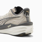 Deviate Nitroâ„¢ 4 Mens Road Running Shoes 9