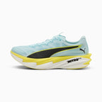 Deviate Nitroâ„¢ Elite 4 Mens Road Running Shoes