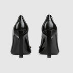 Women's Signora Pump