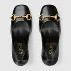 Women's Signora Pump