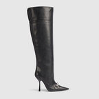 Women's Boulevard Boot