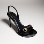 Women's Donna Platform Sandal