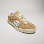 Women's G75 Sneaker