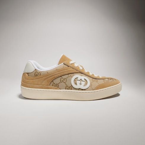 Women's G75 Sneaker