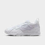 Air MVP 92 Casual Shoes