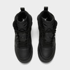 Spizike Winterized Casual Shoes