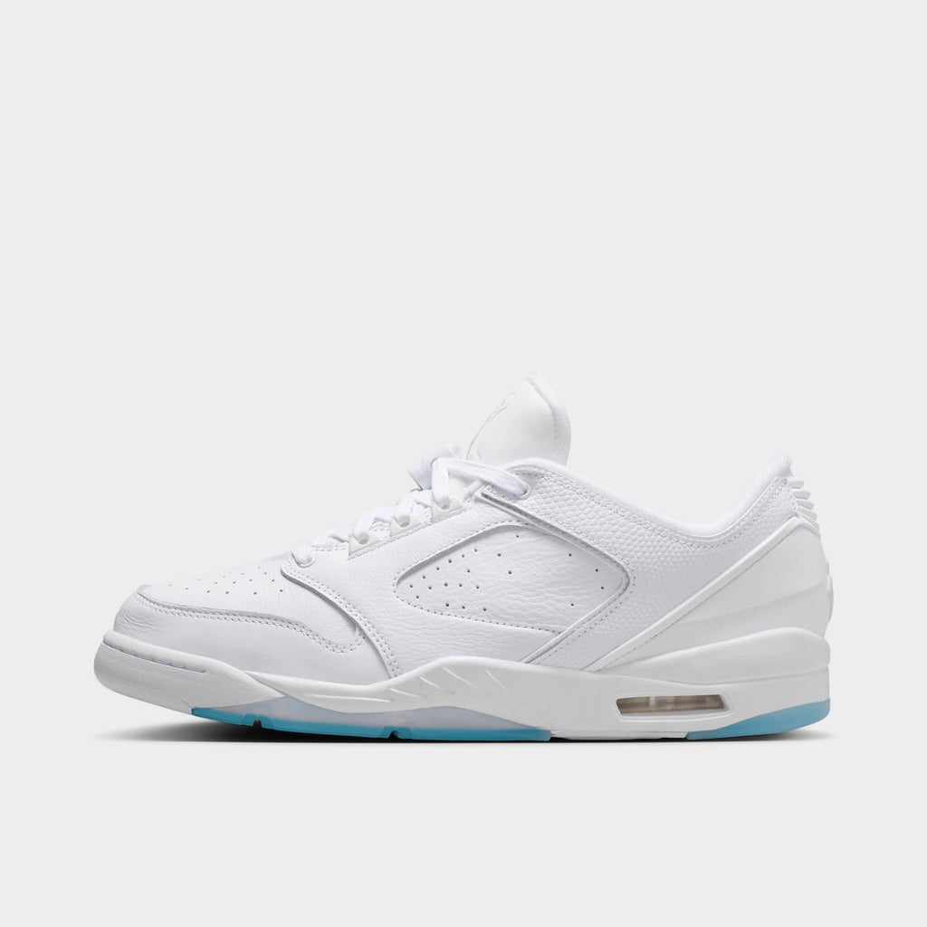 Sixty Plus Low Casual Shoes