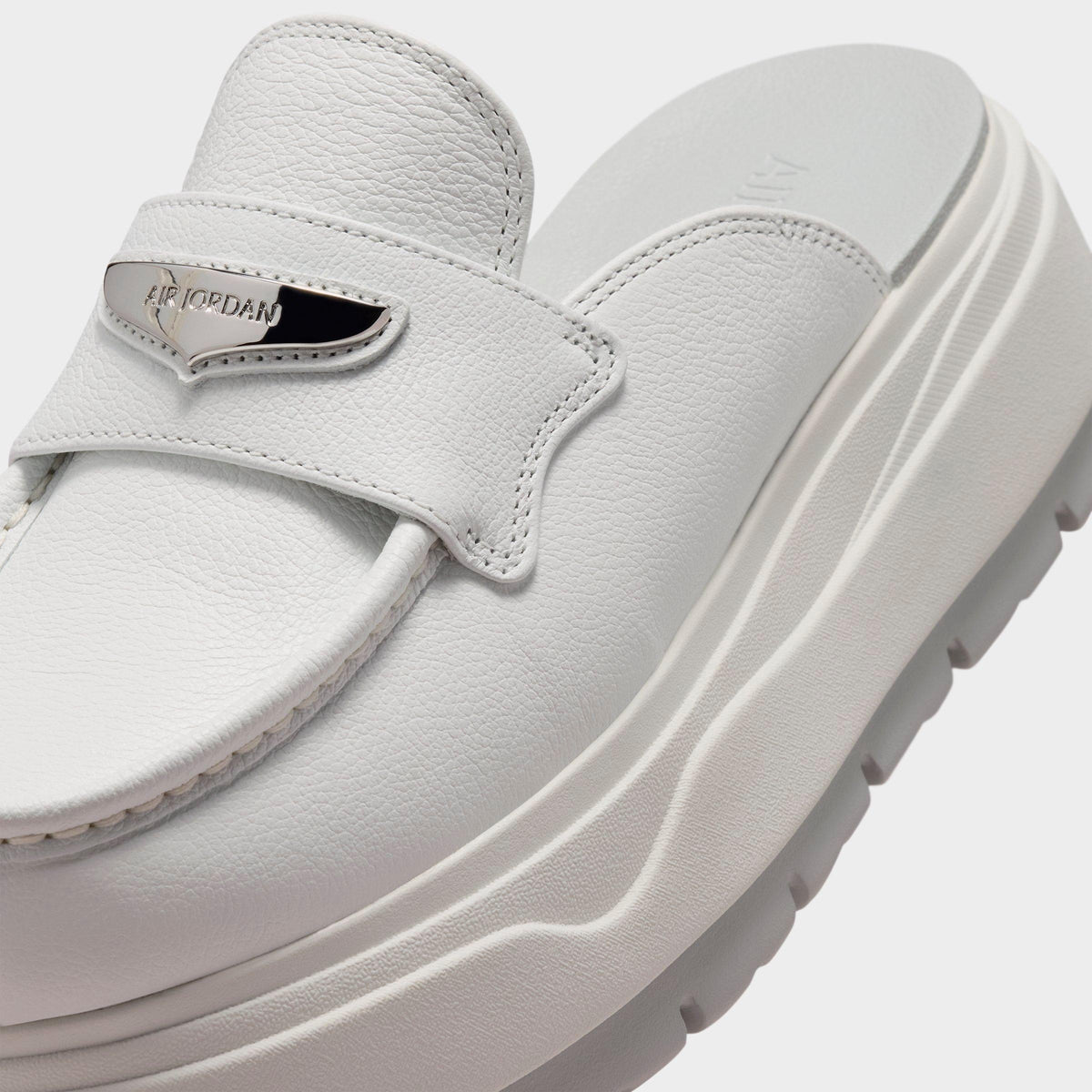 Air Mule Casual Shoes