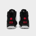 Air Retro 9 Basketball Shoes