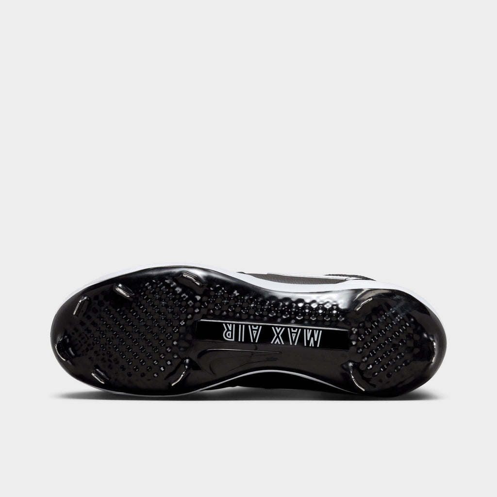 Air 1 Retro Metal Baseball Cleats