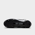 Air 1 Retro Metal Baseball Cleats