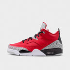 Air Son of Mars Low Casual Shoes