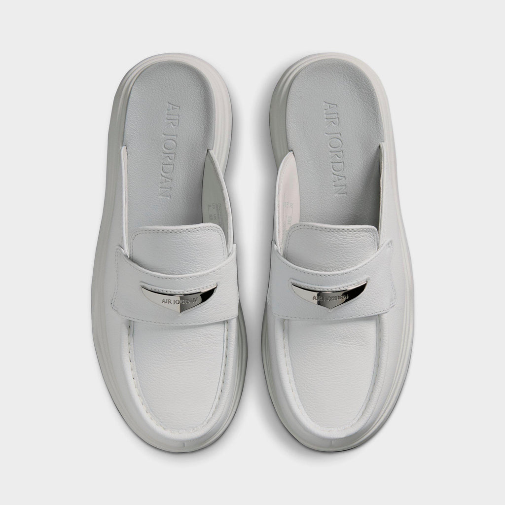 Air Mule Casual Shoes