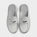 Air Mule Casual Shoes