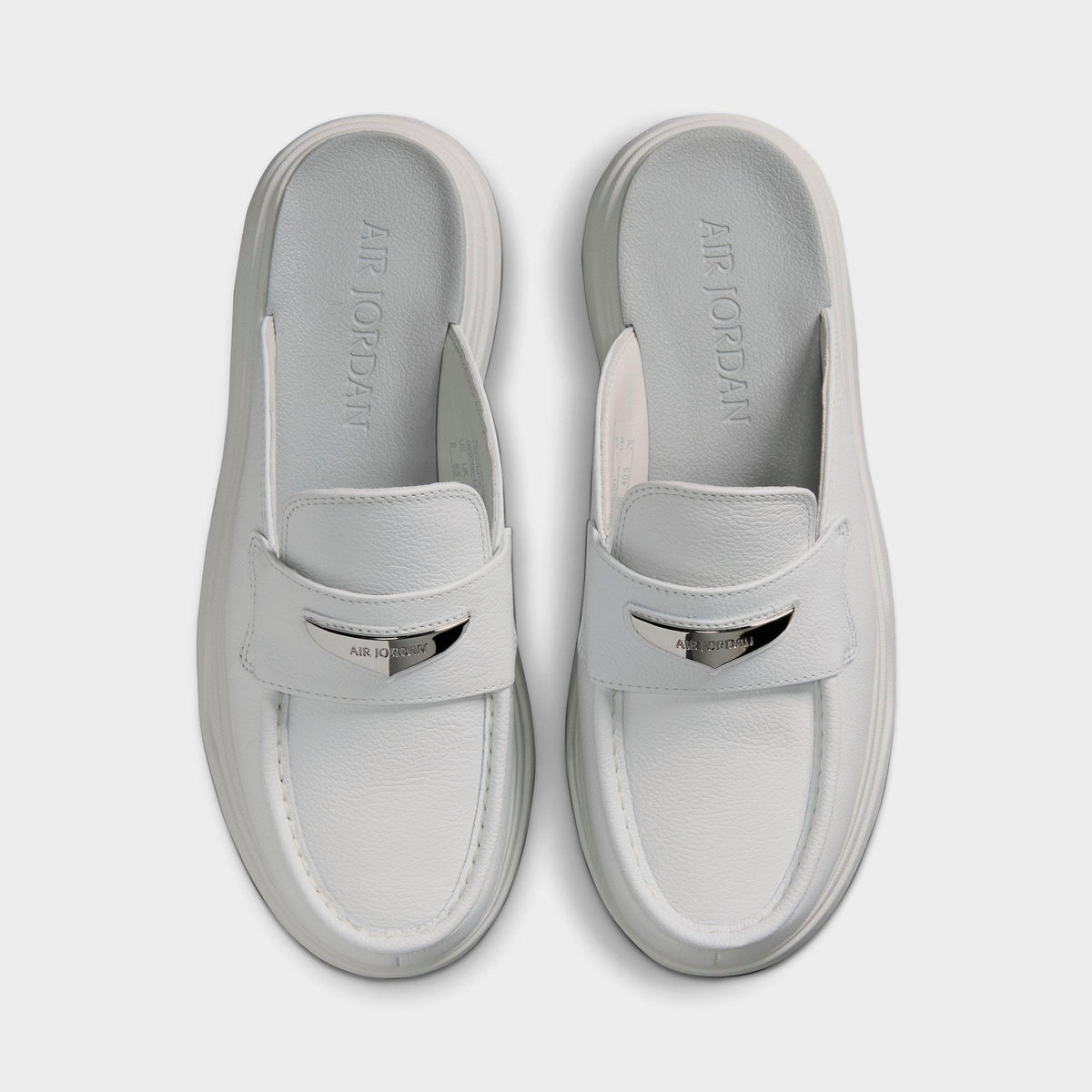 Air Mule Casual Shoes
