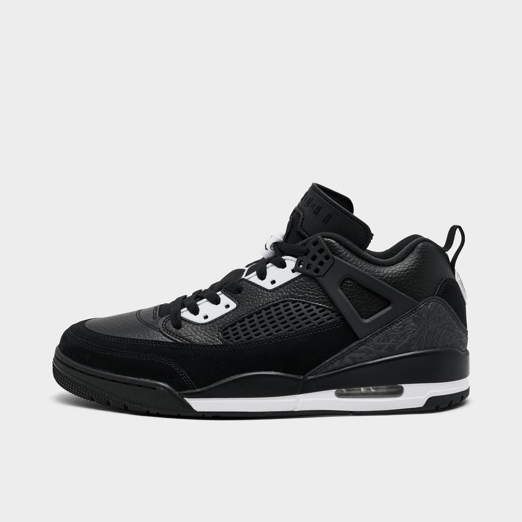 Men Spizike Low Casual Shoes