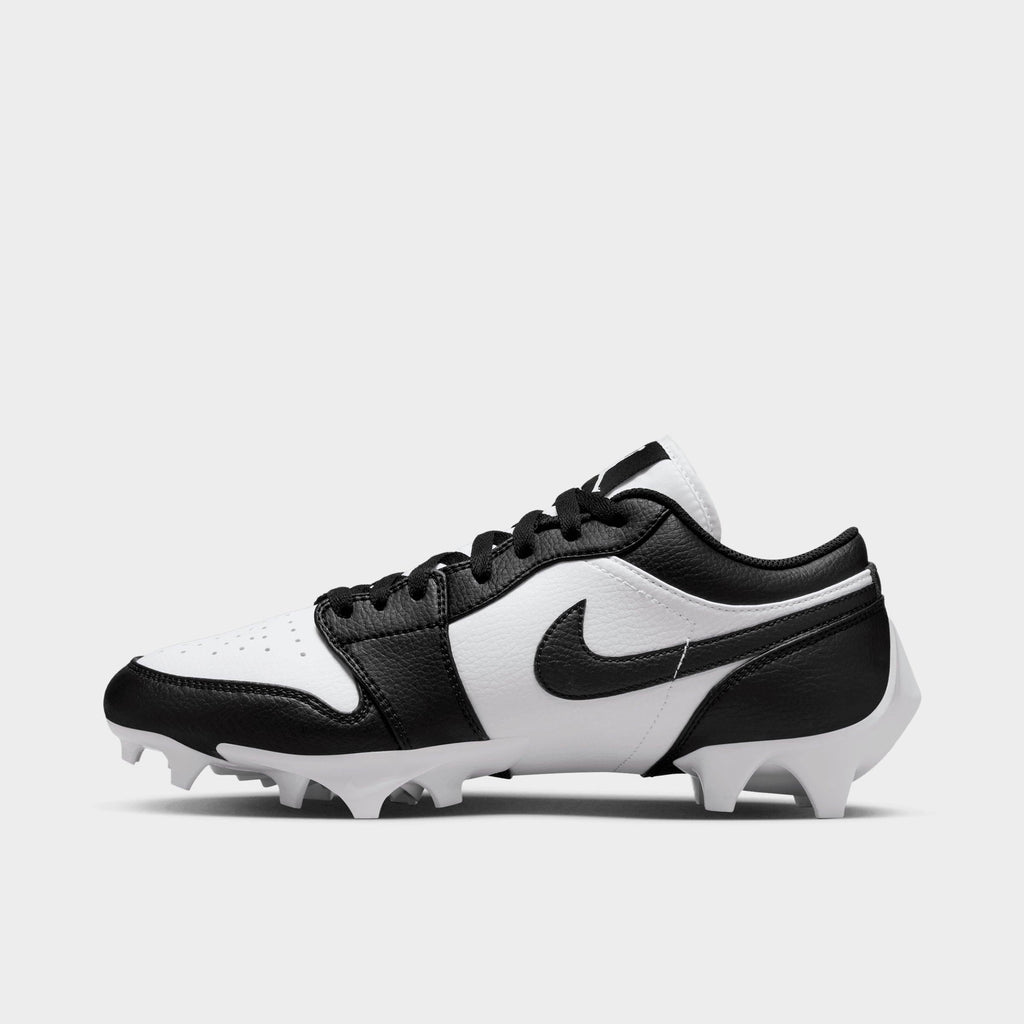 1 Low TD Football Cleats
