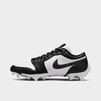 1 Low TD Football Cleats