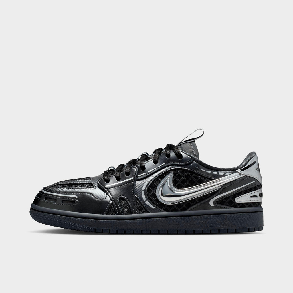 Air 1 Low Method of Make Casual Shoes