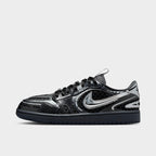 Air 1 Low Method of Make Casual Shoes