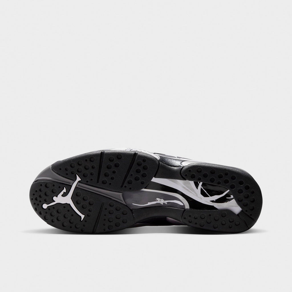 Air Retro 8 Basketball Shoes