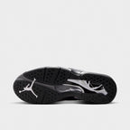 Air Retro 8 Basketball Shoes