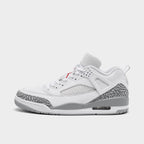 Spizike Low Casual Shoes