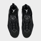 True Flight Basketball Shoes