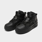 Spizike Winterized Casual Shoes