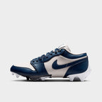 1 Low TD Football Cleats