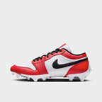 1 Low TD Football Cleats