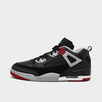 Spizike Low Casual Shoes