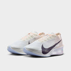 Vaporfly 4 Running Shoes