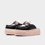 Air Mule SE Casual Shoes